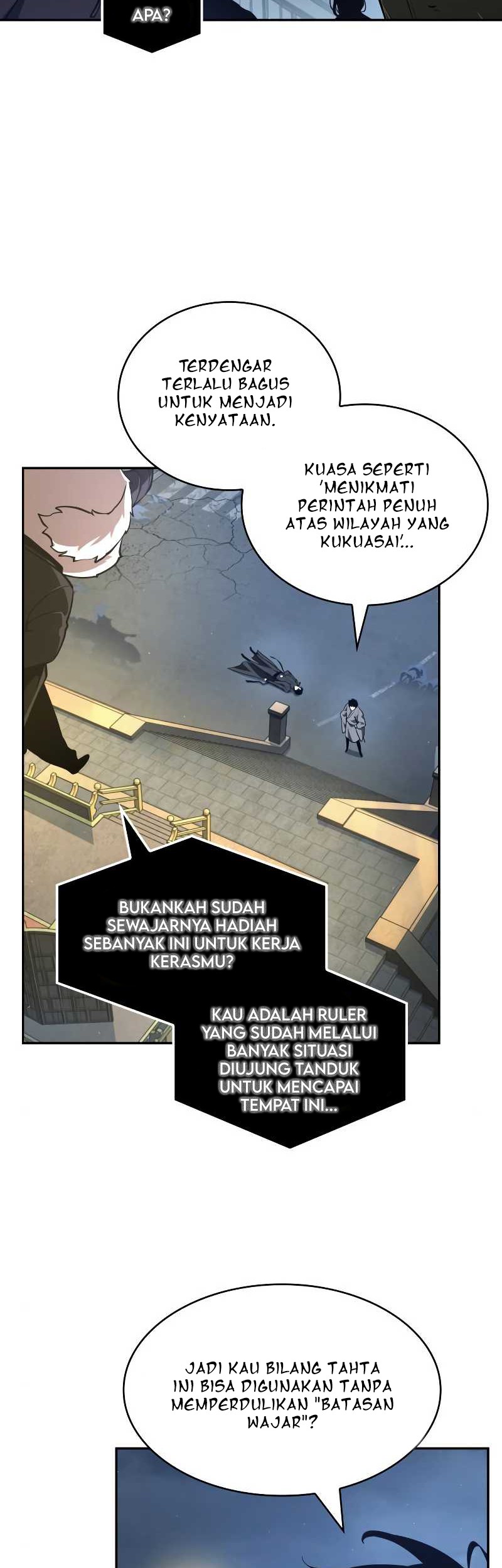 Chapter 65 - halaman 29