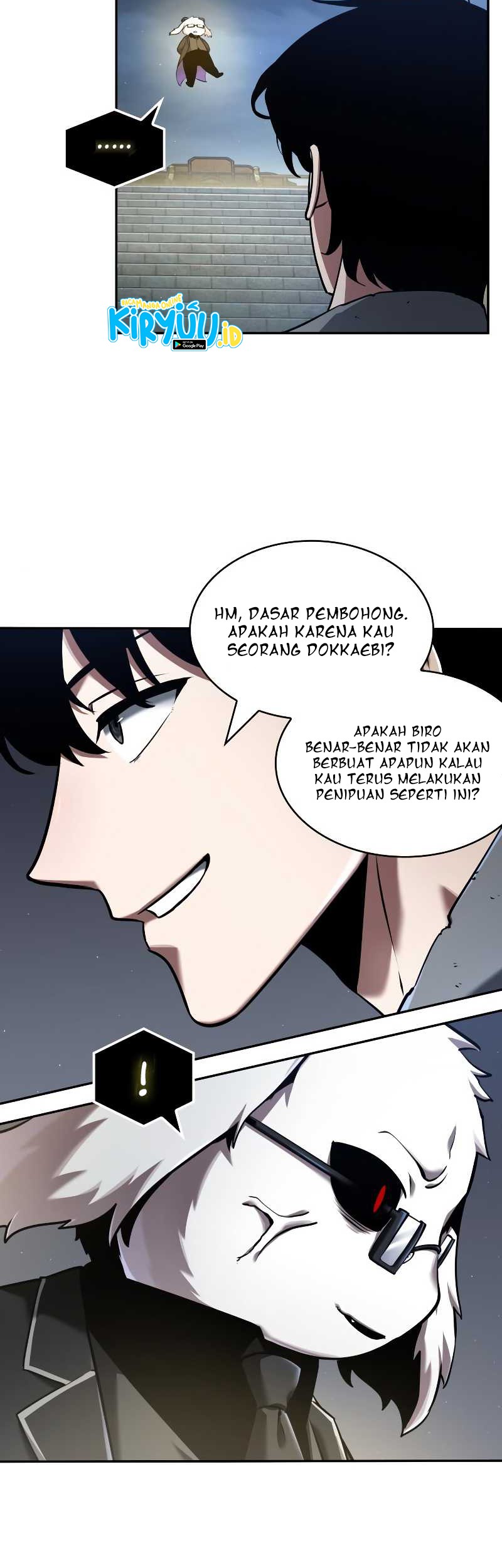 Chapter 65 - halaman 30