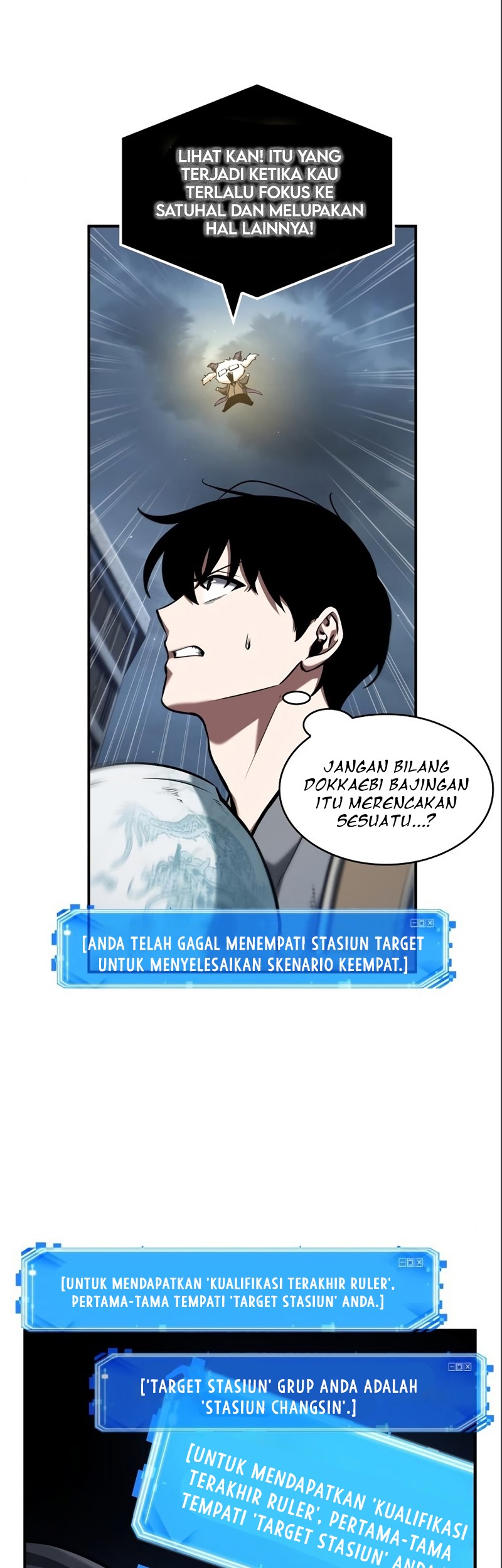 Chapter 64 - halaman 35