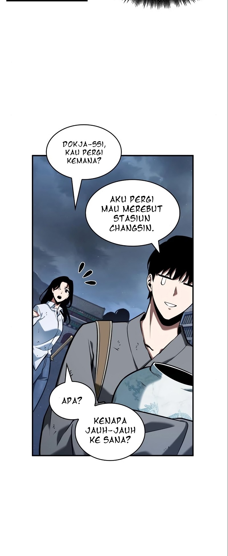Chapter 64 - halaman 43
