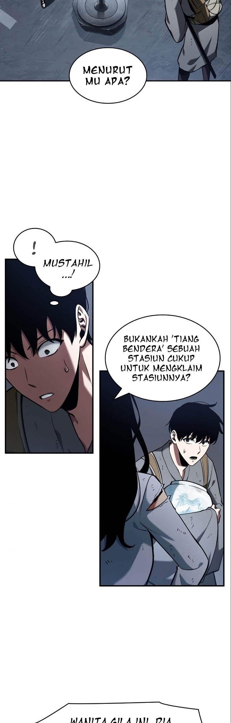 Chapter 64 - halaman 46