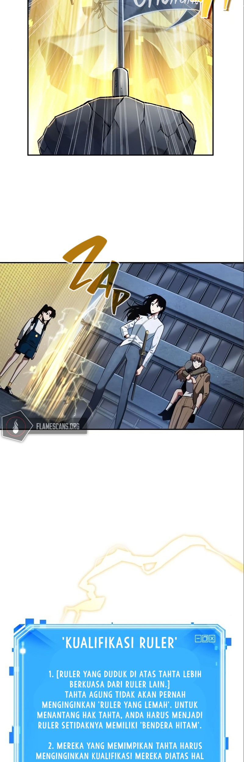 Chapter 64 - halaman 50