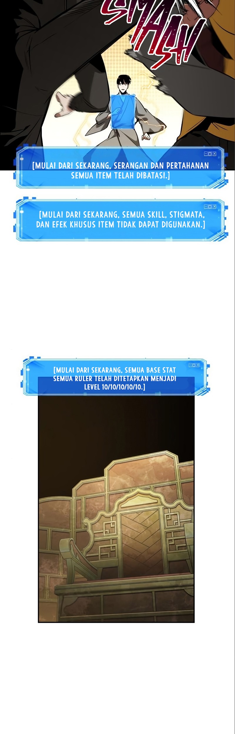 Chapter 64 - halaman 52