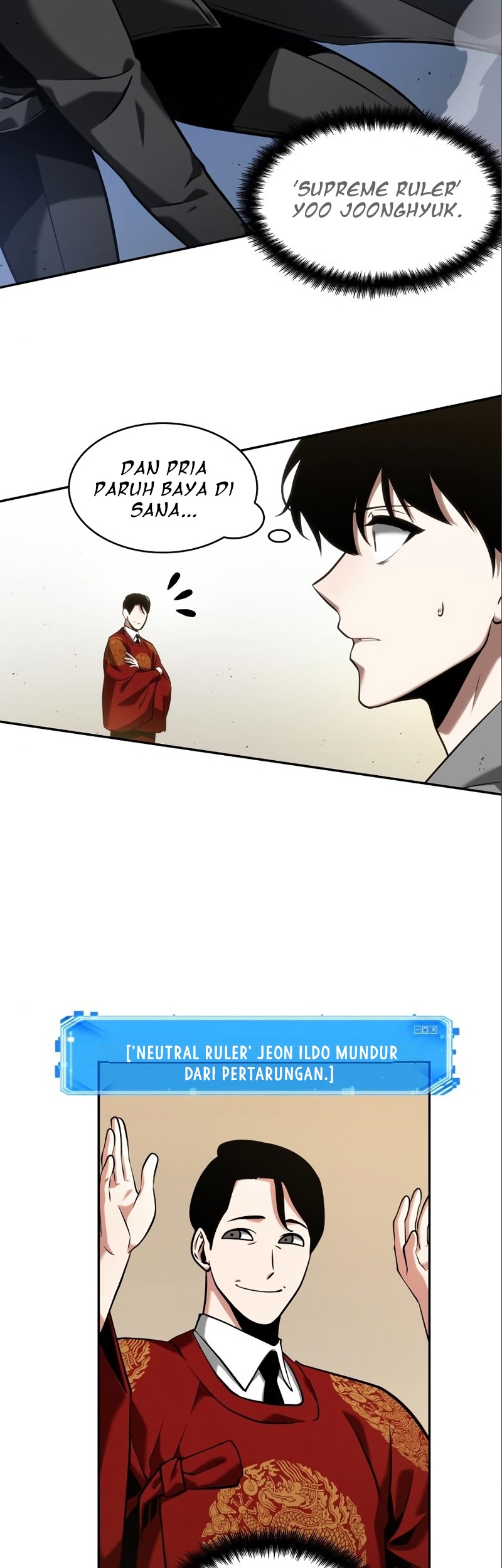 Chapter 64 - halaman 55