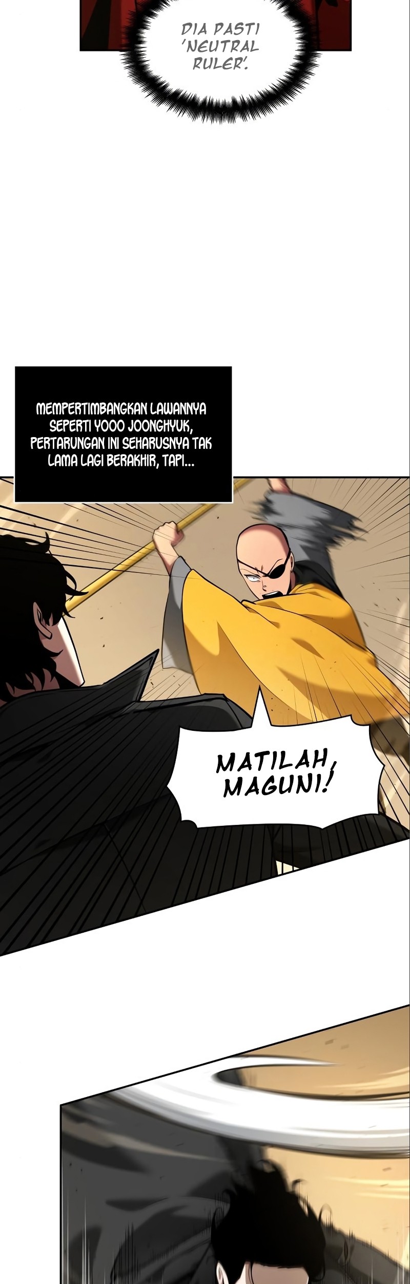 Chapter 64 - halaman 56