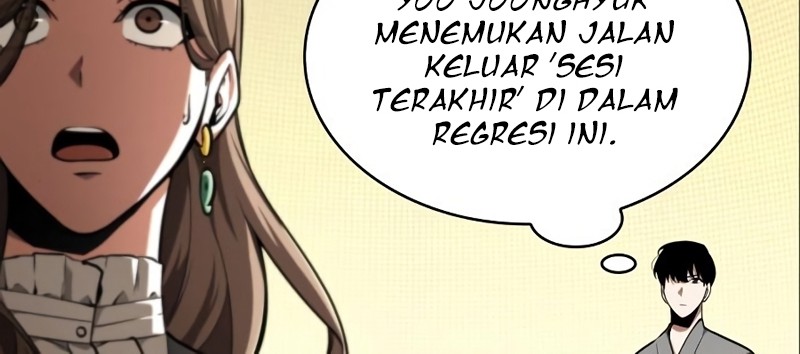 Chapter 64 - halaman 61