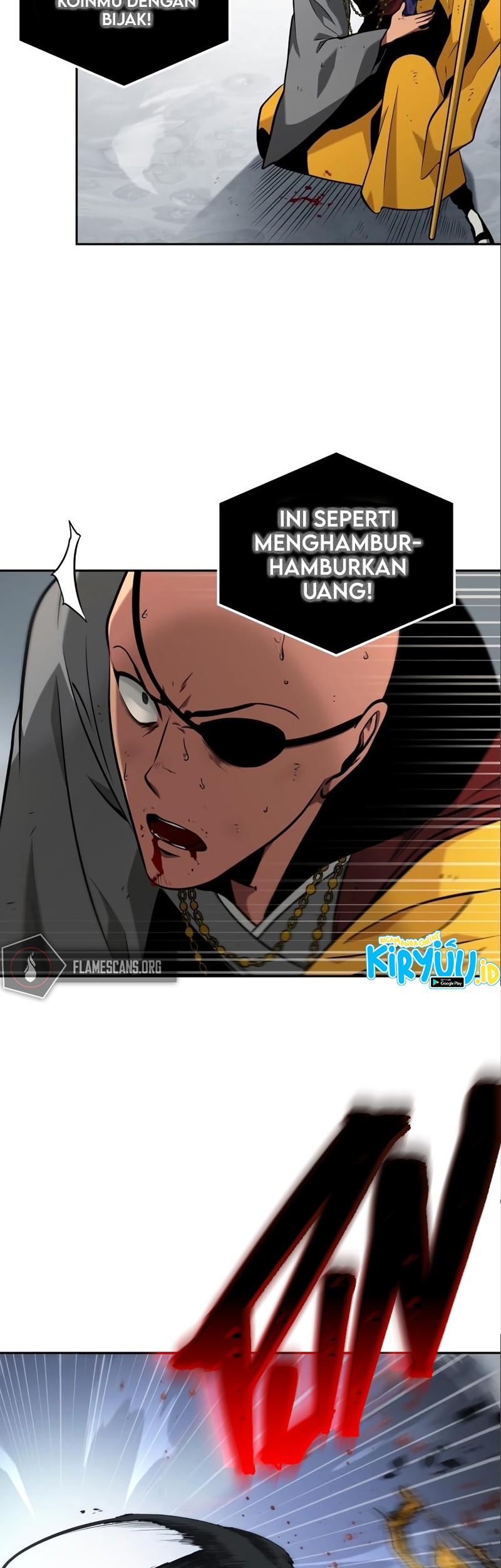 Chapter 64 - halaman 65