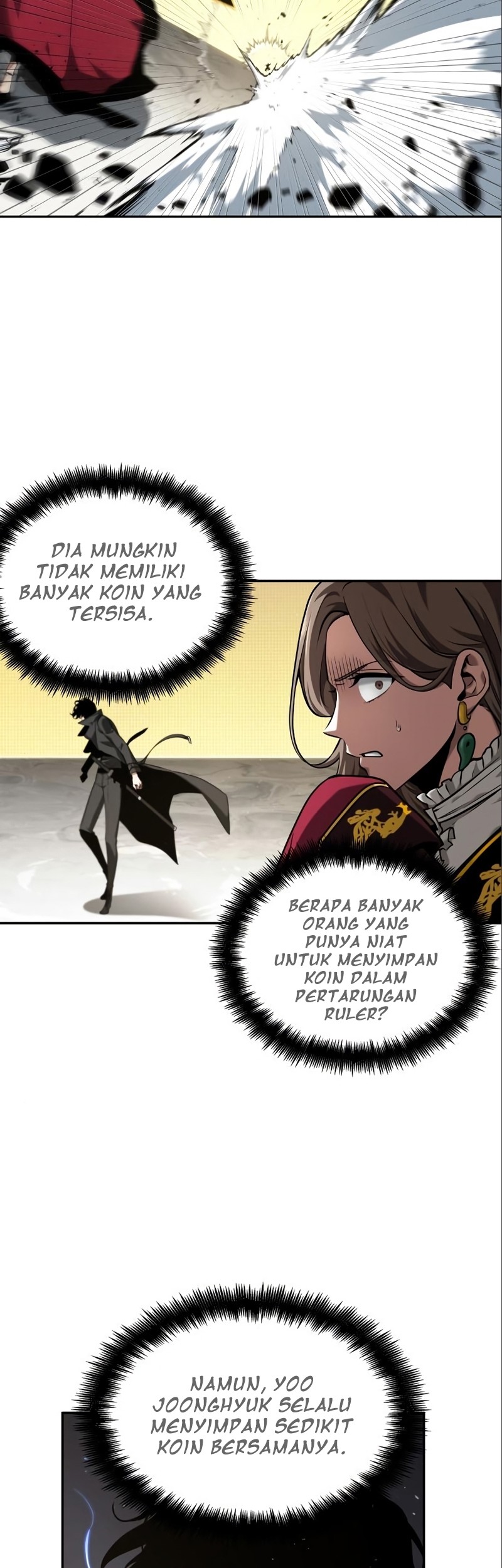 Chapter 64 - halaman 67