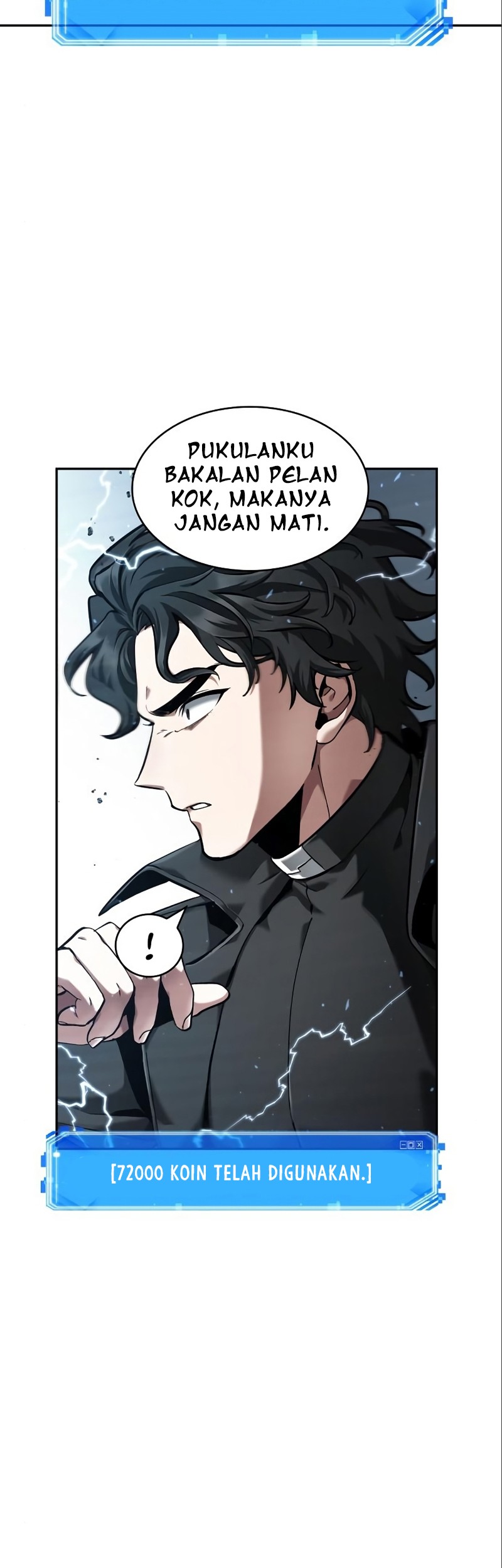 Chapter 64 - halaman 74