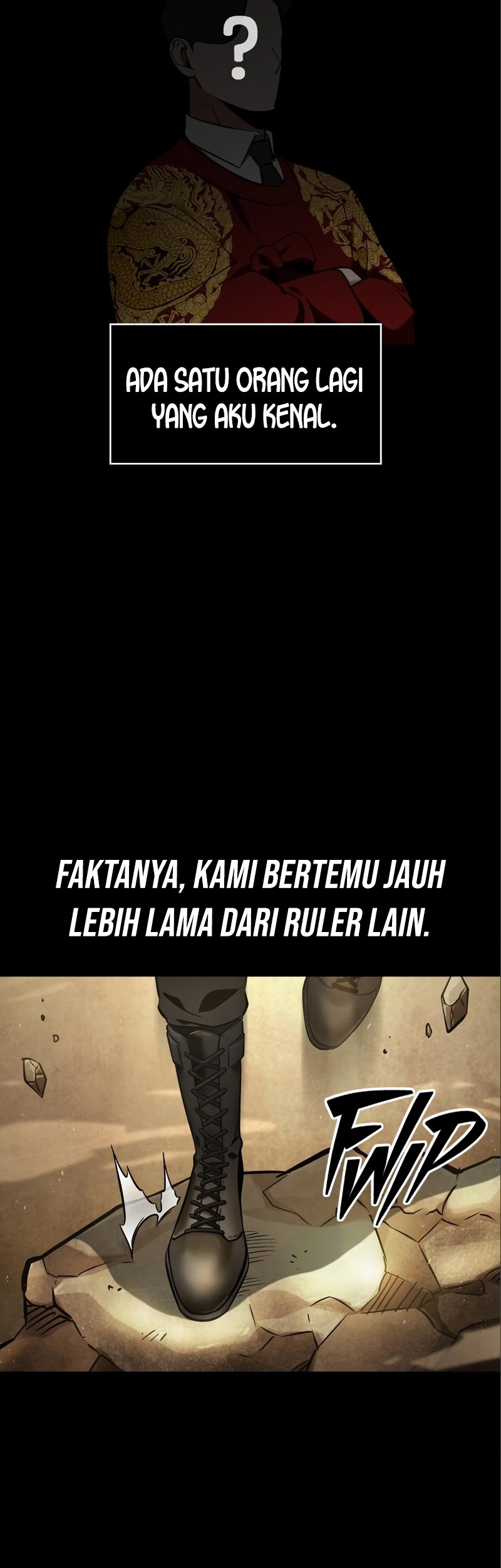 Chapter 64 - halaman 7