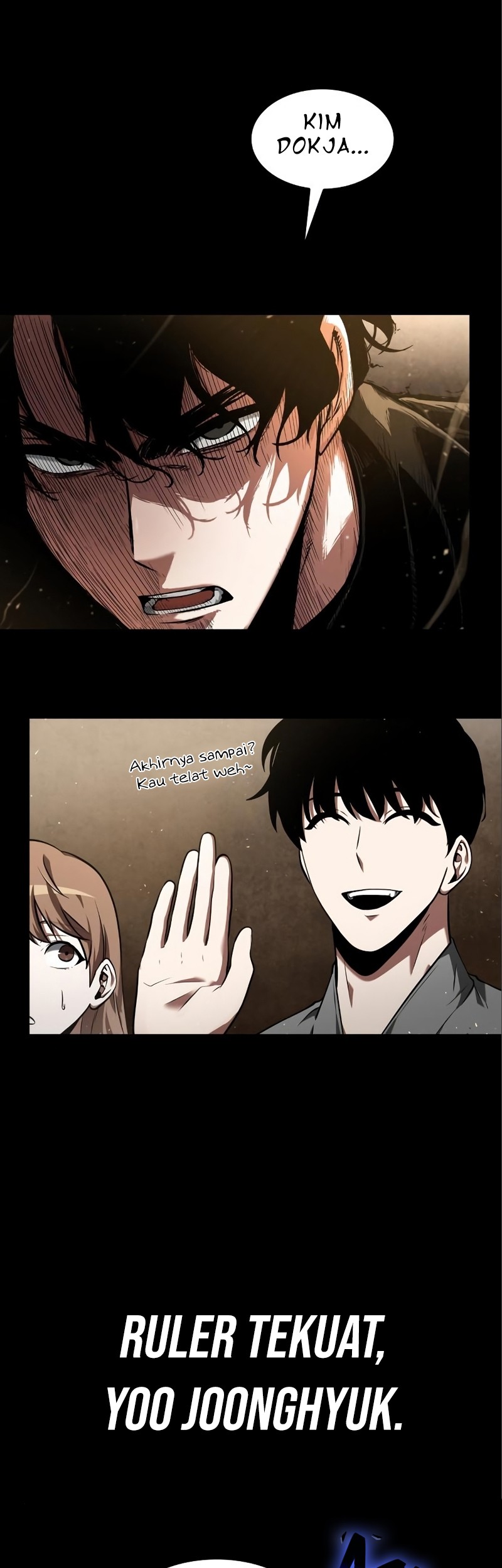 Chapter 64 - halaman 9