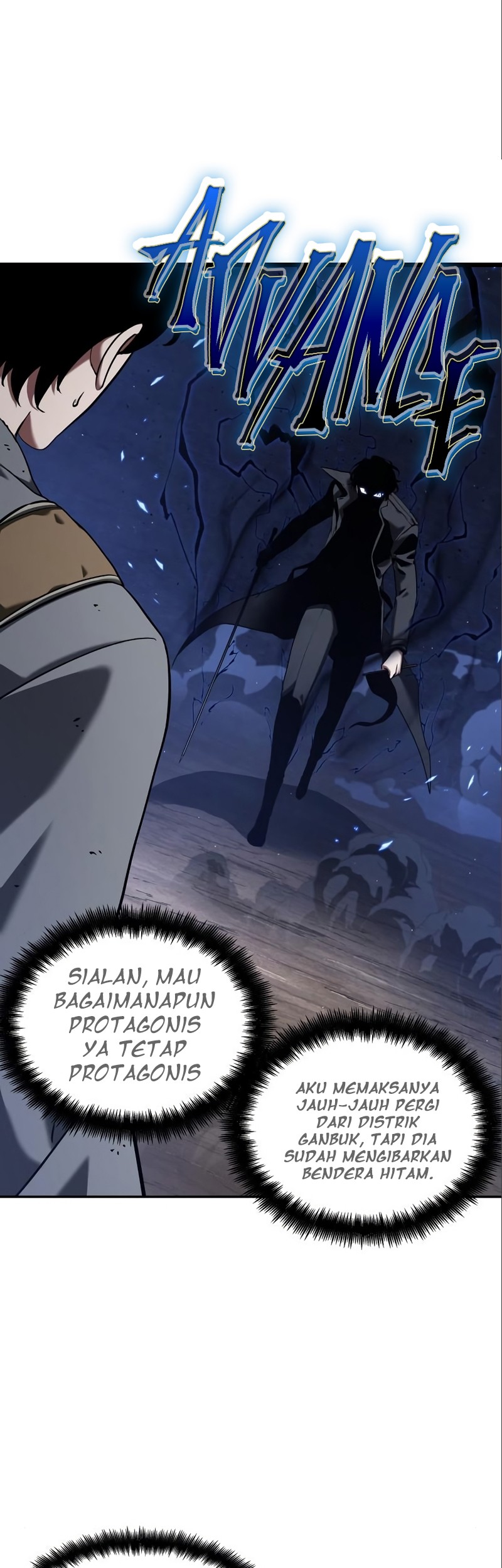 Chapter 64 - halaman 13
