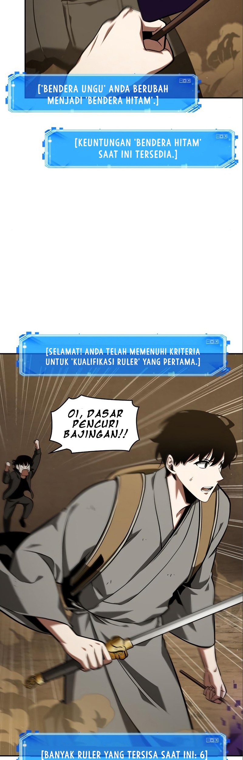 Chapter 64 - halaman 18