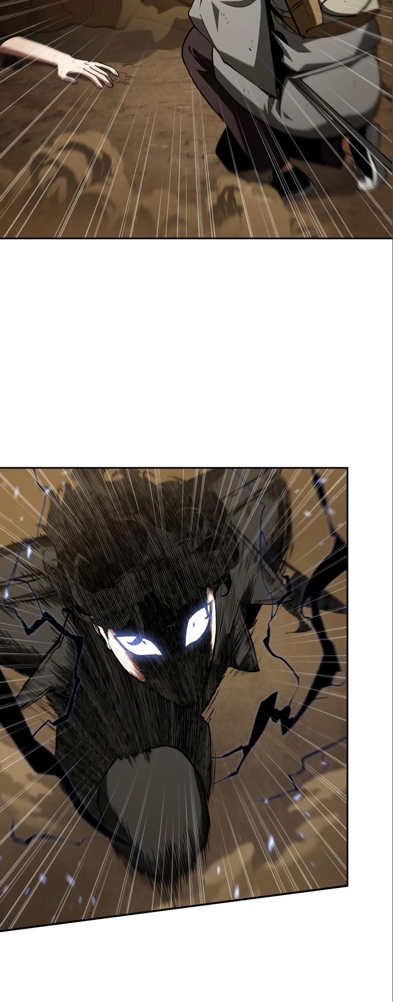 Chapter 64 - halaman 20