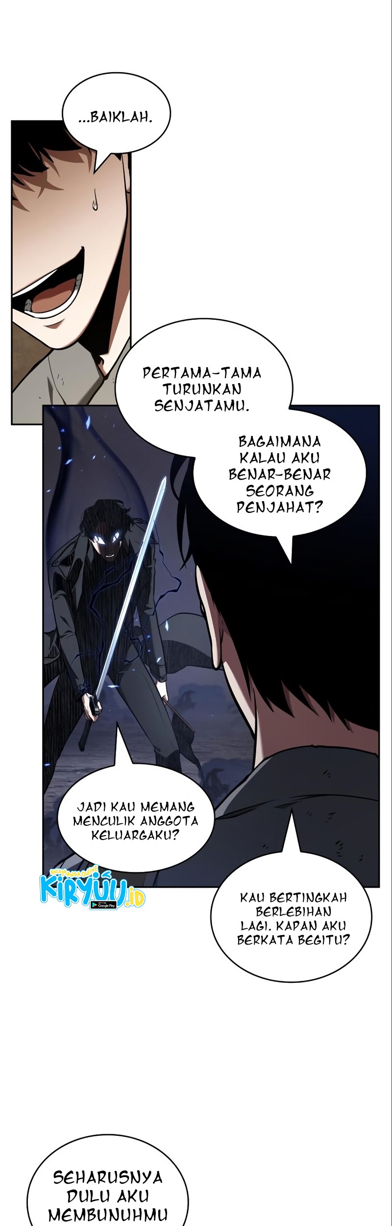 Chapter 64 - halaman 25
