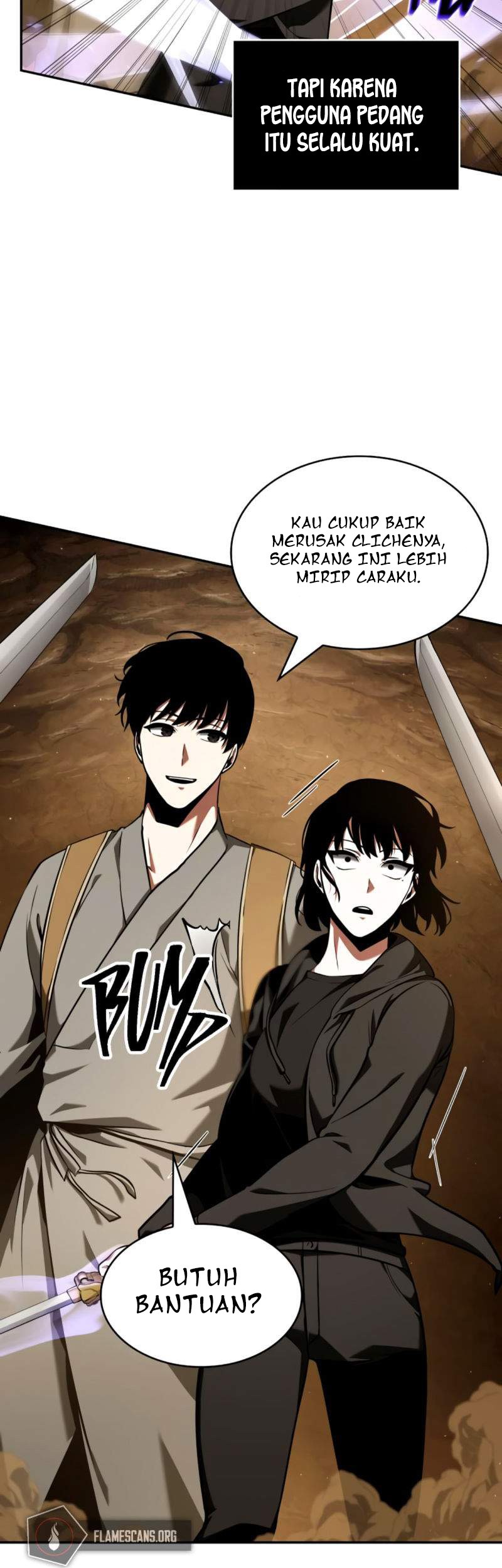 Chapter 63 - halaman 58