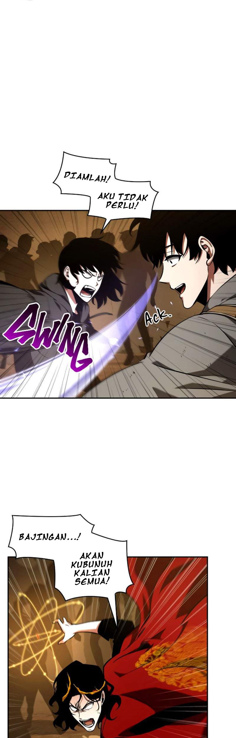 Chapter 63 - halaman 59