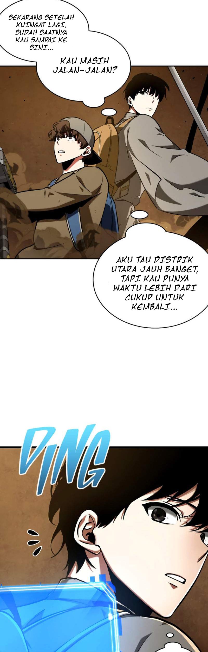Chapter 63 - halaman 61