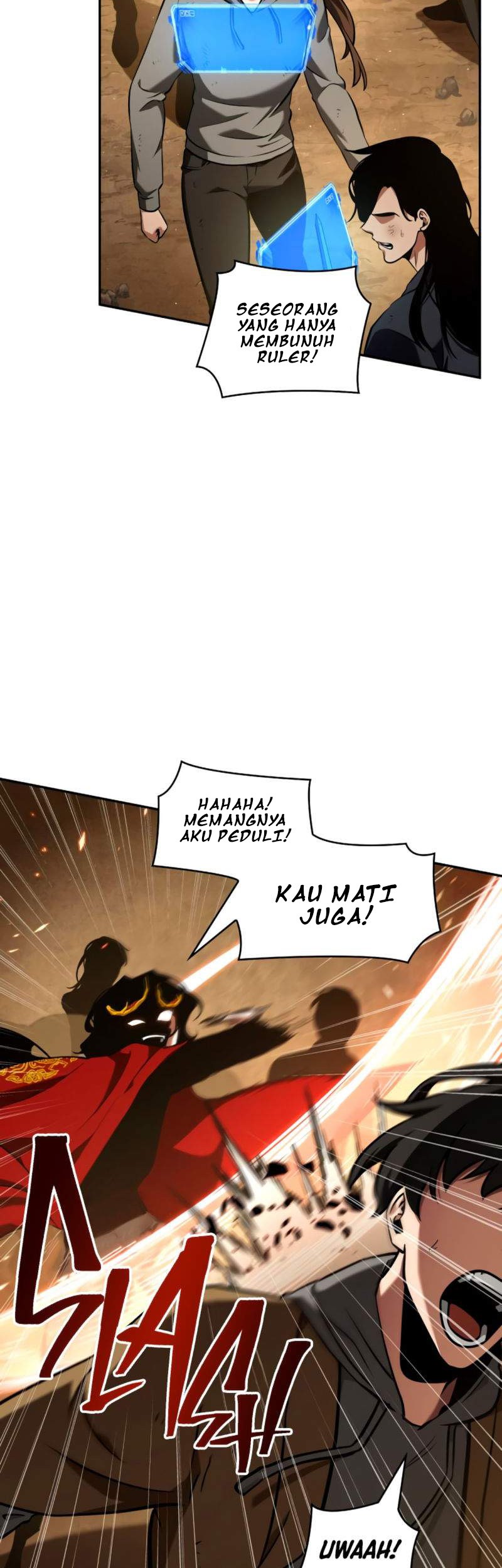 Chapter 63 - halaman 64