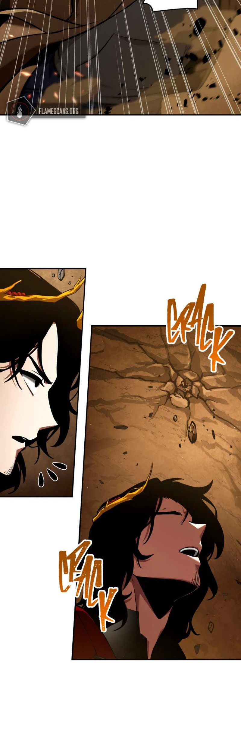 Chapter 63 - halaman 65