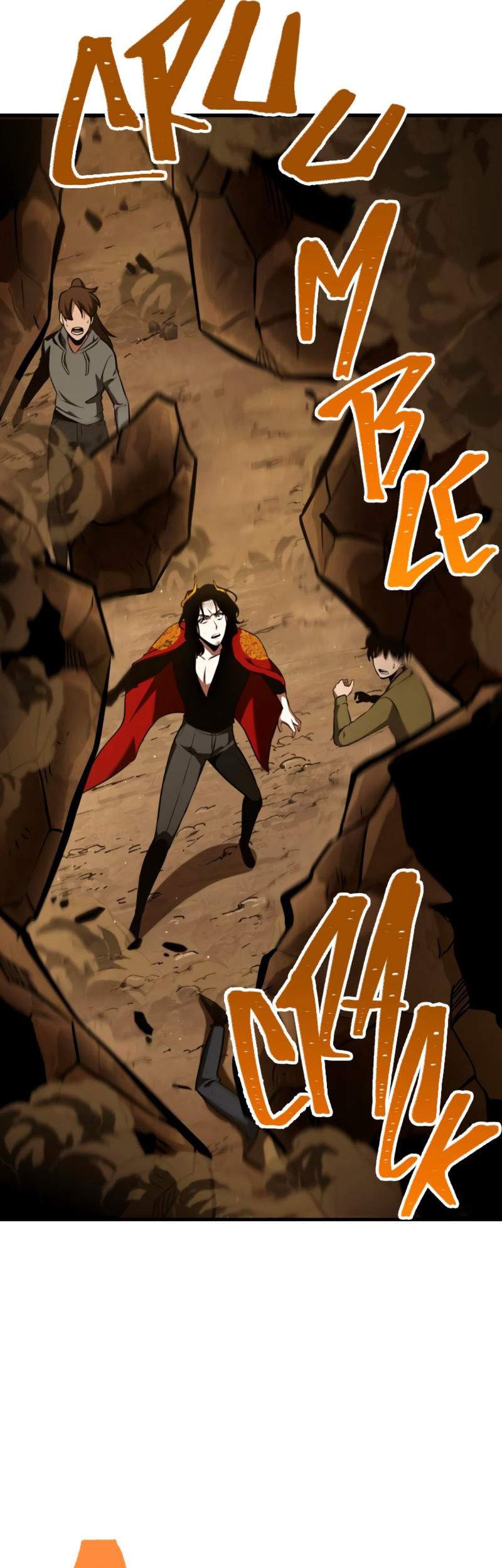 Chapter 63 - halaman 67