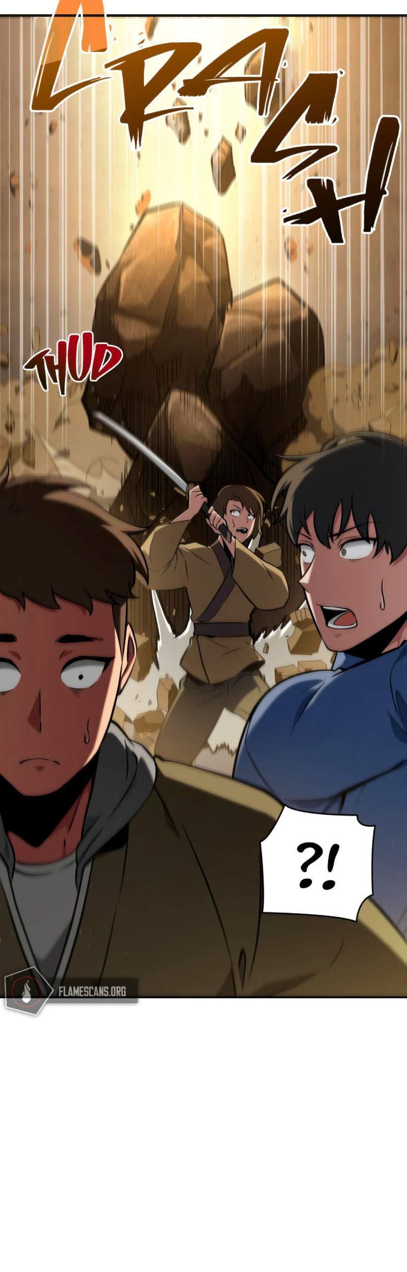 Chapter 63 - halaman 68