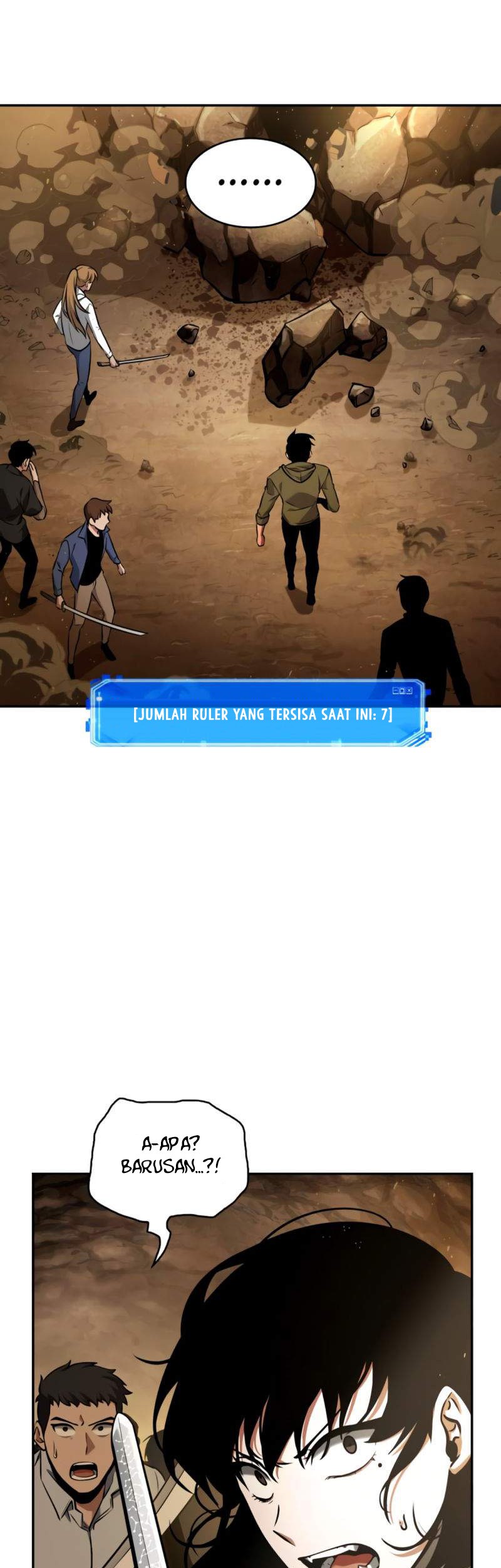 Chapter 63 - halaman 69