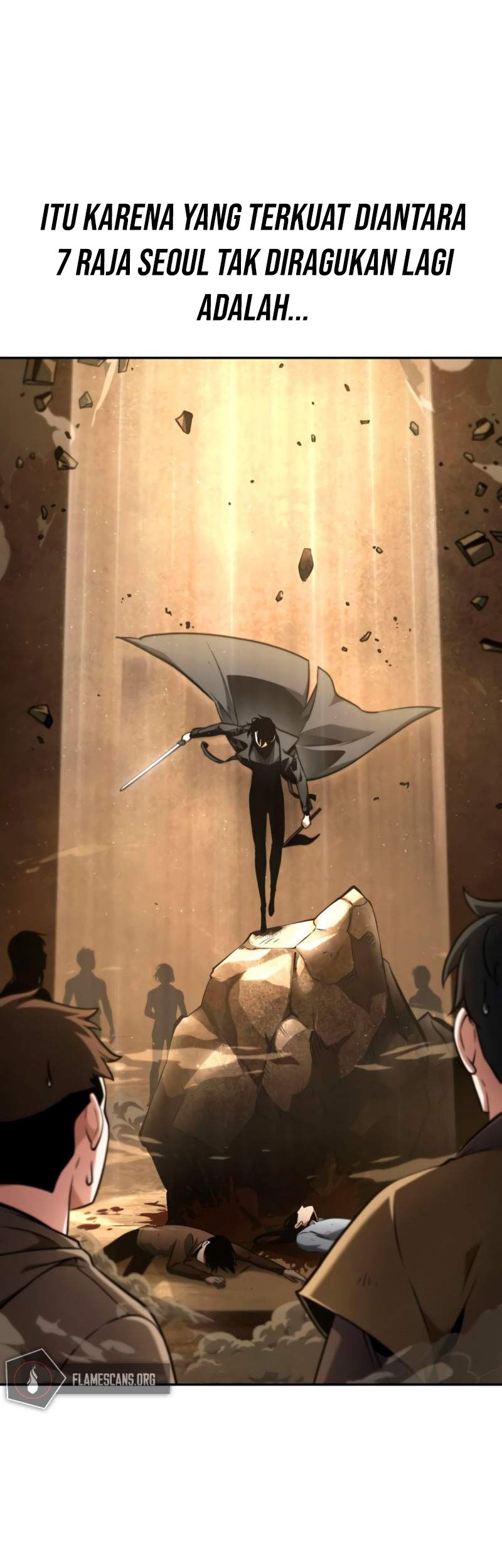 Chapter 63 - halaman 71