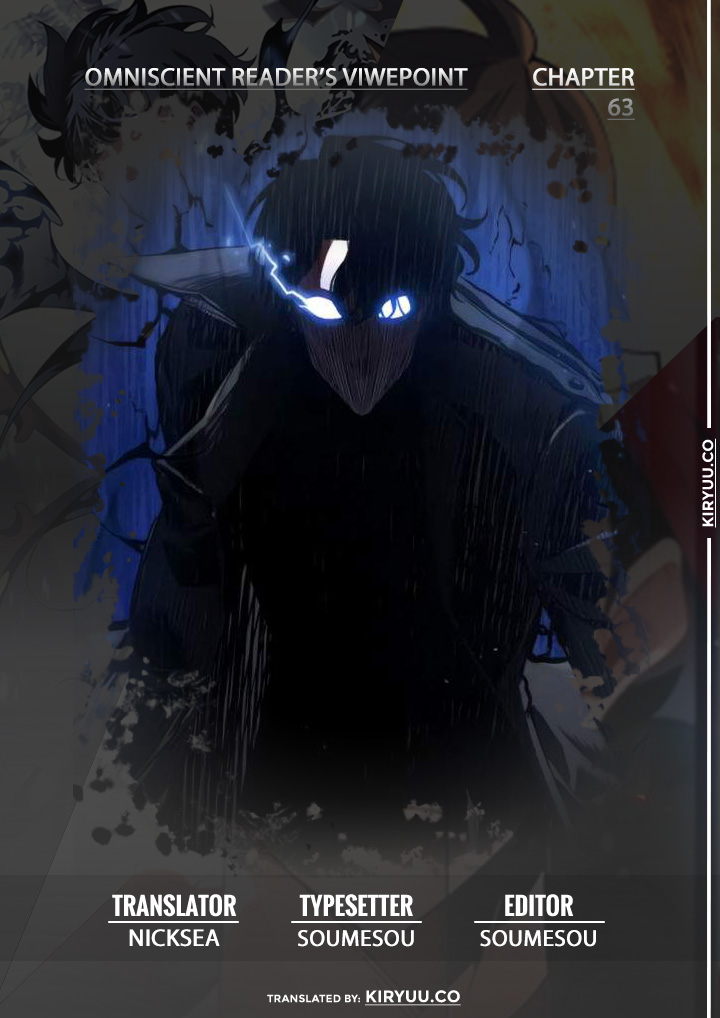 Chapter 63 - halaman 3