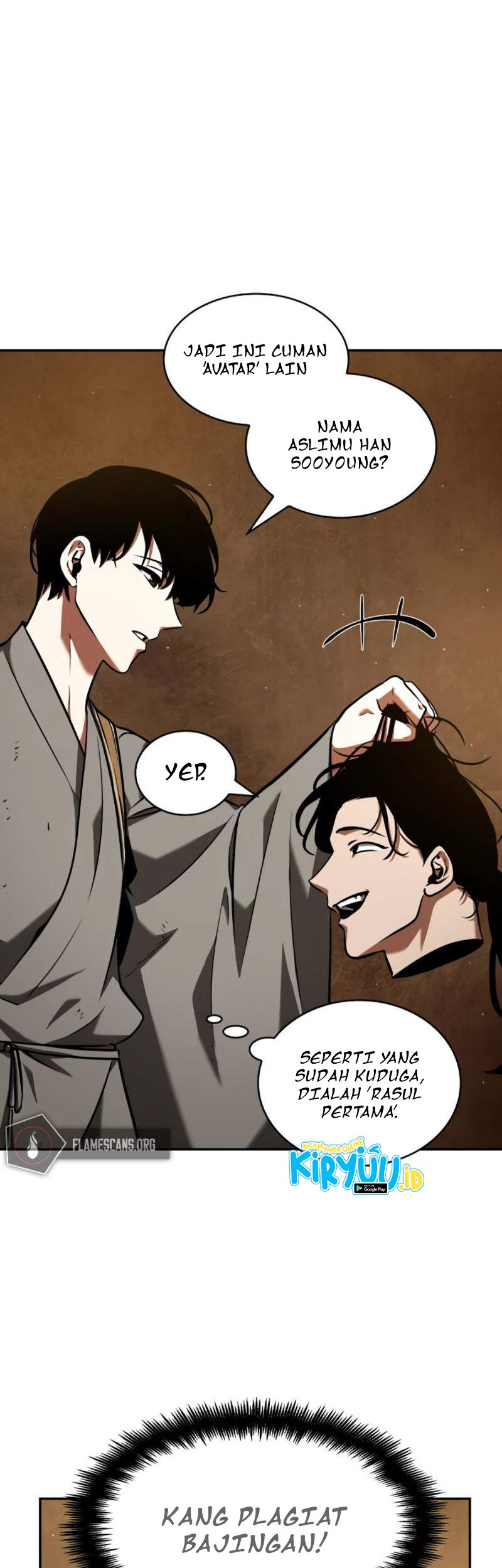 Chapter 63 - halaman 8