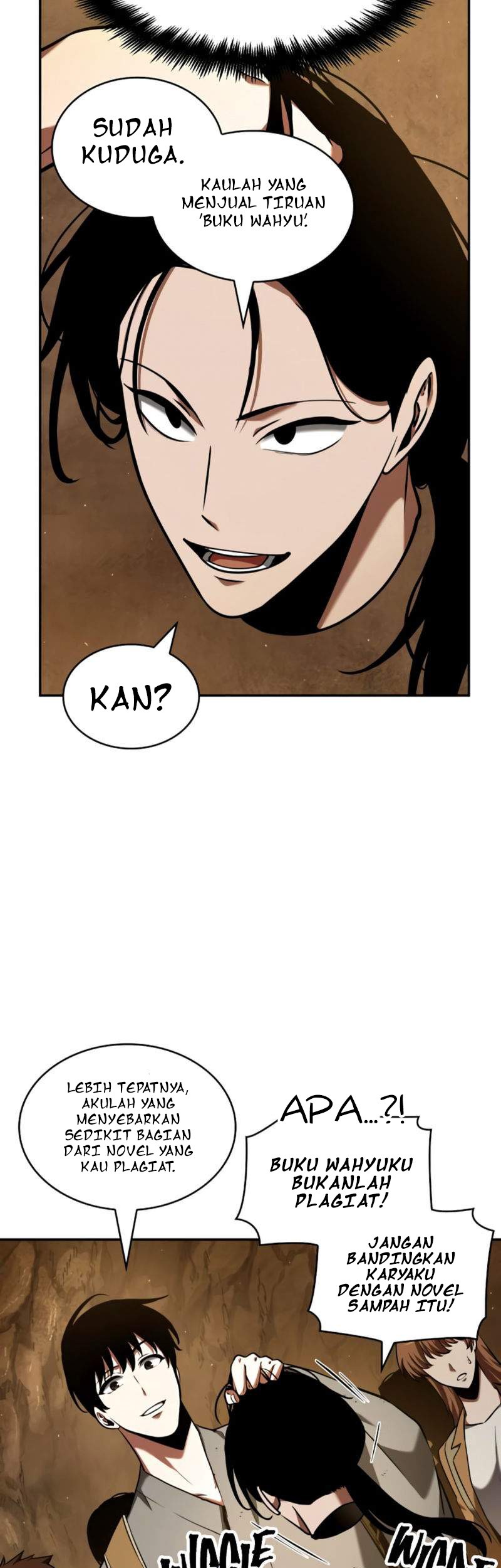 Chapter 63 - halaman 9