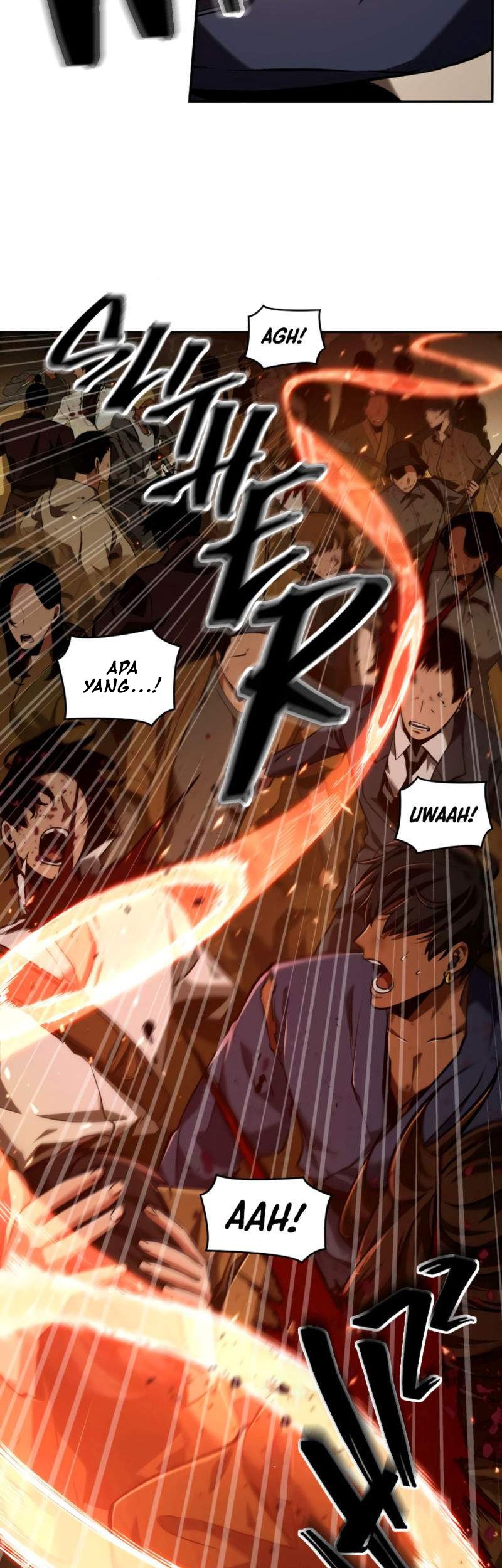 Chapter 63 - halaman 13