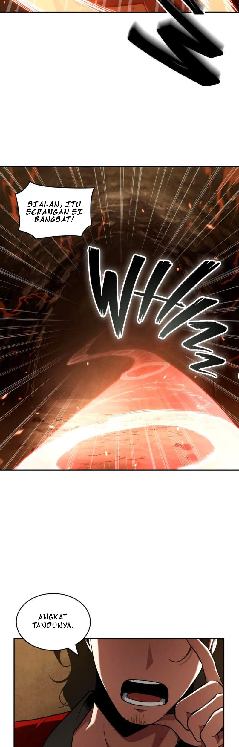 Chapter 63 - halaman 14