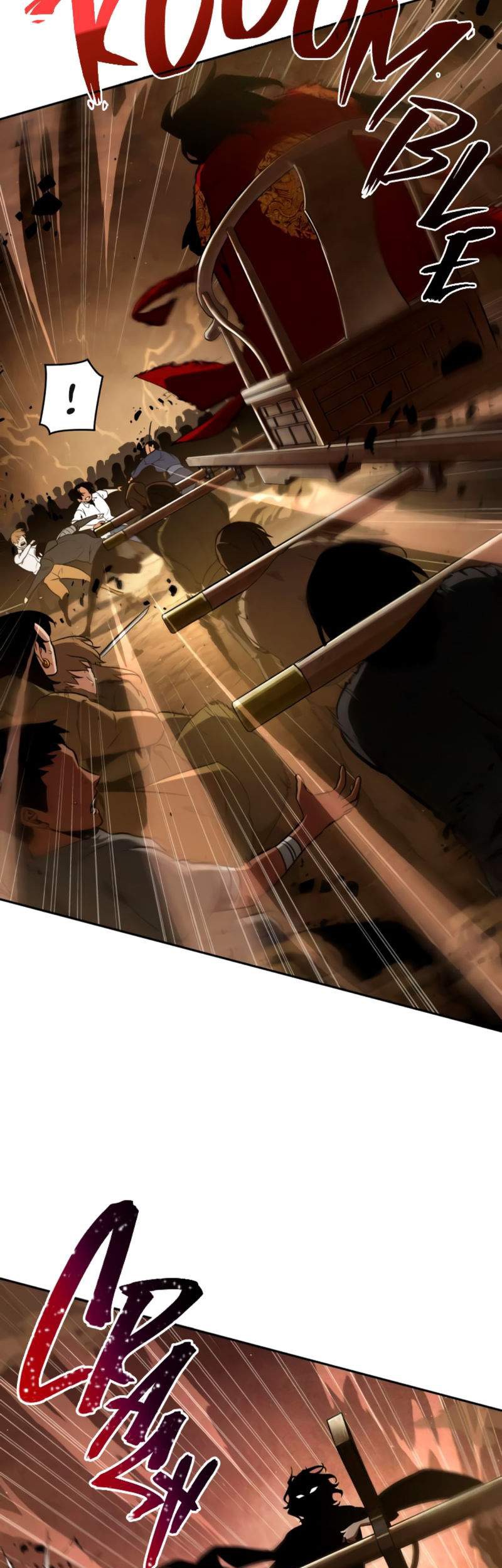 Chapter 63 - halaman 17