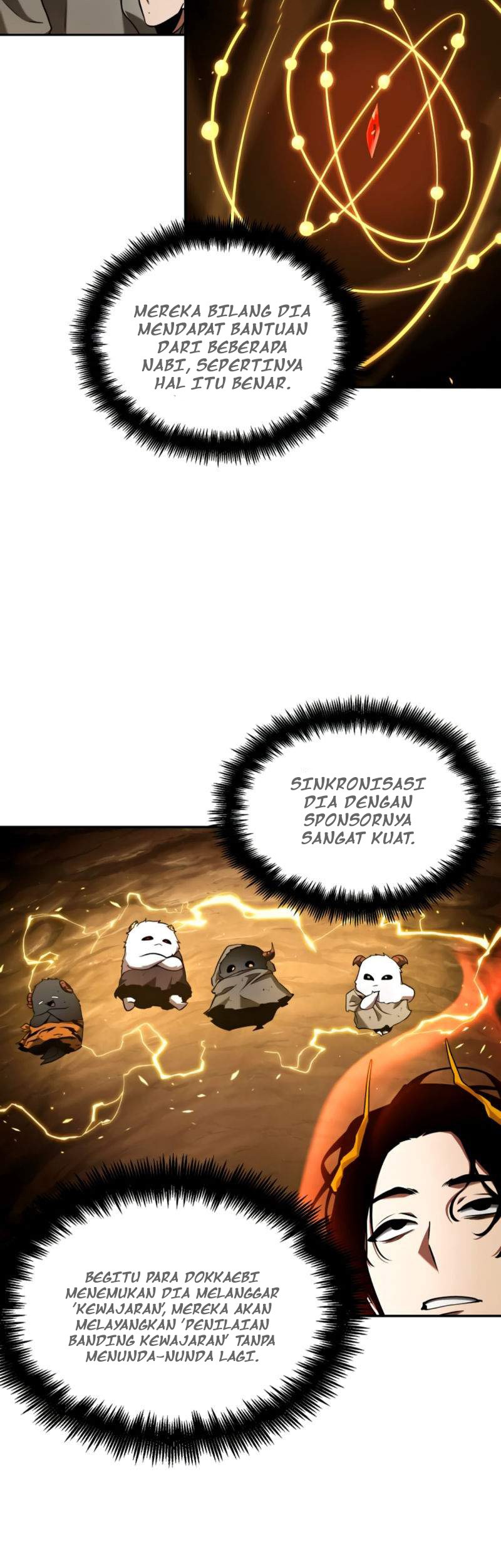 Chapter 63 - halaman 22