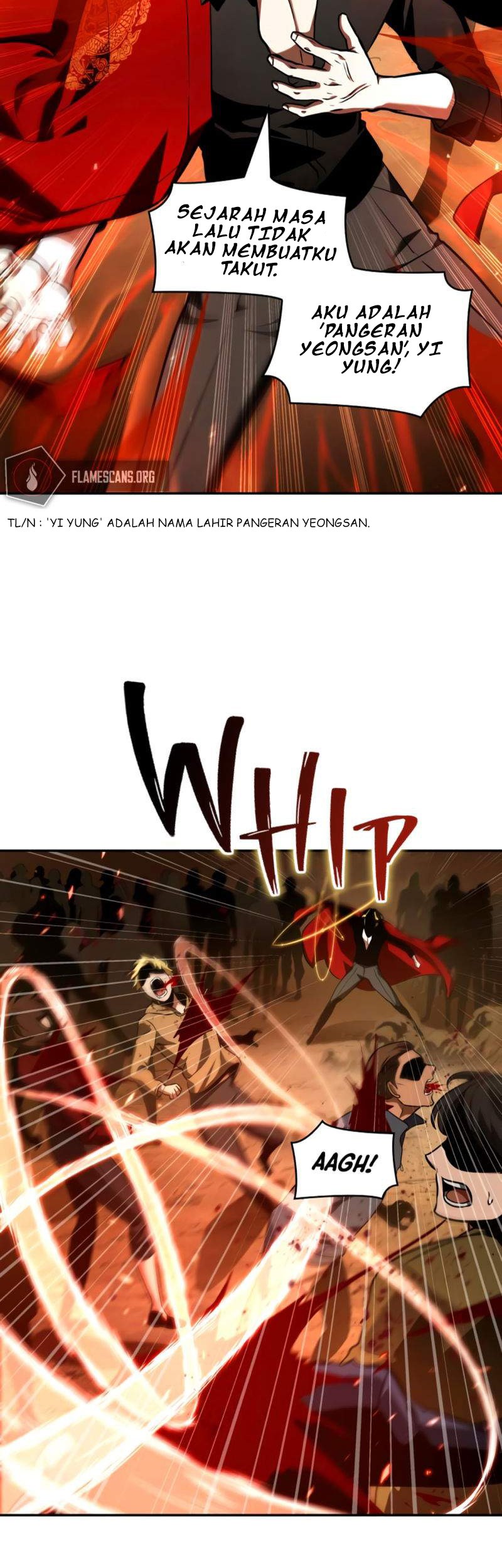 Chapter 63 - halaman 24