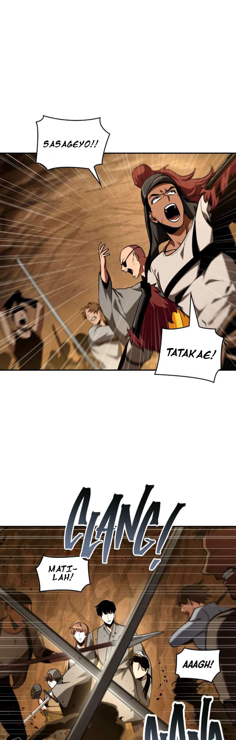 Chapter 63 - halaman 25