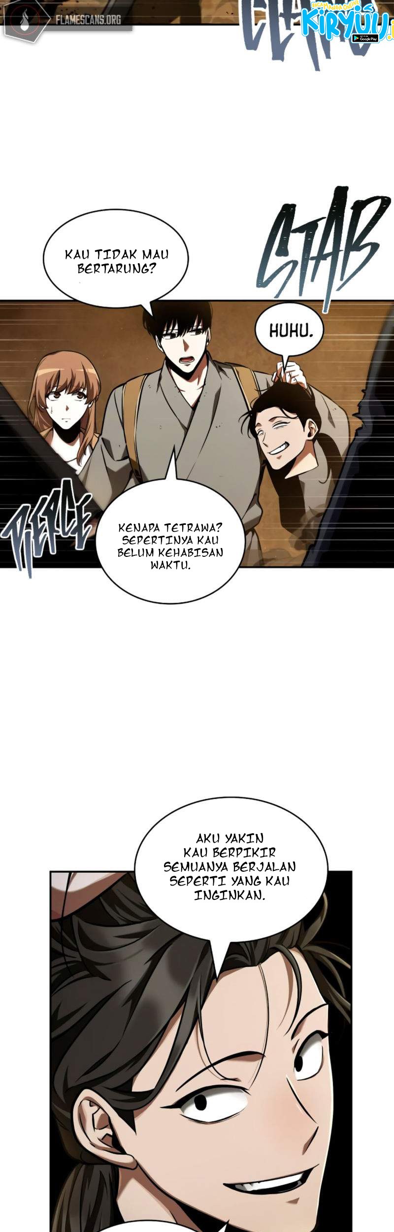 Chapter 63 - halaman 26