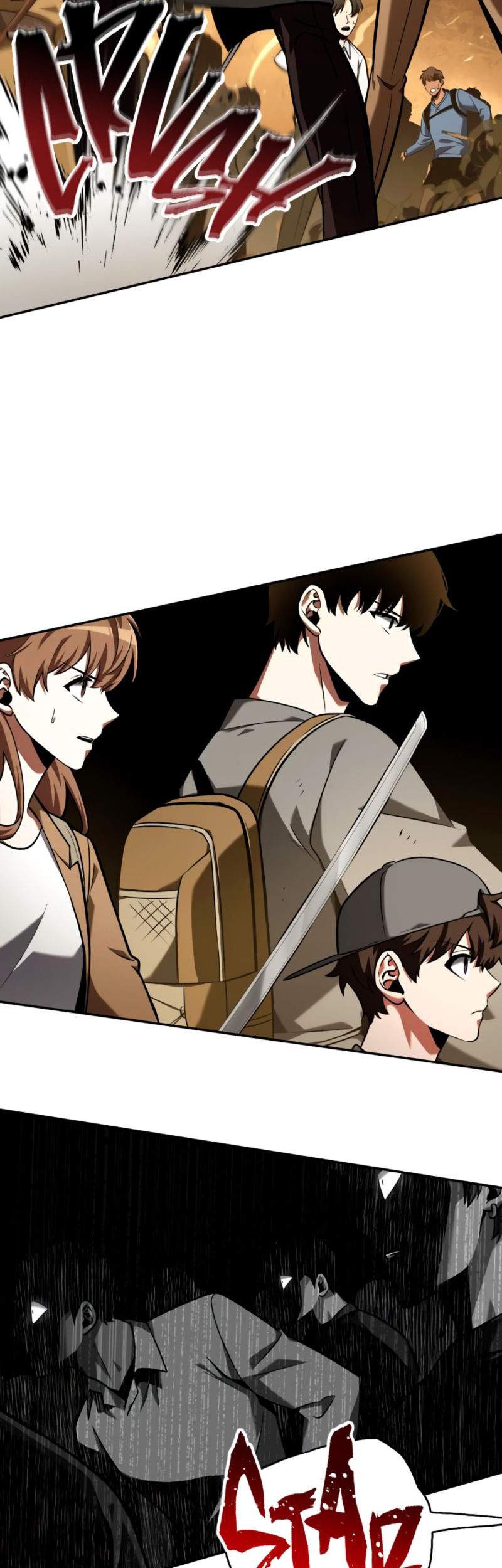 Chapter 63 - halaman 37