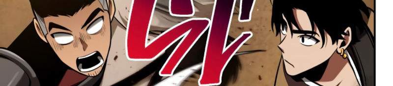 Chapter 63 - halaman 39