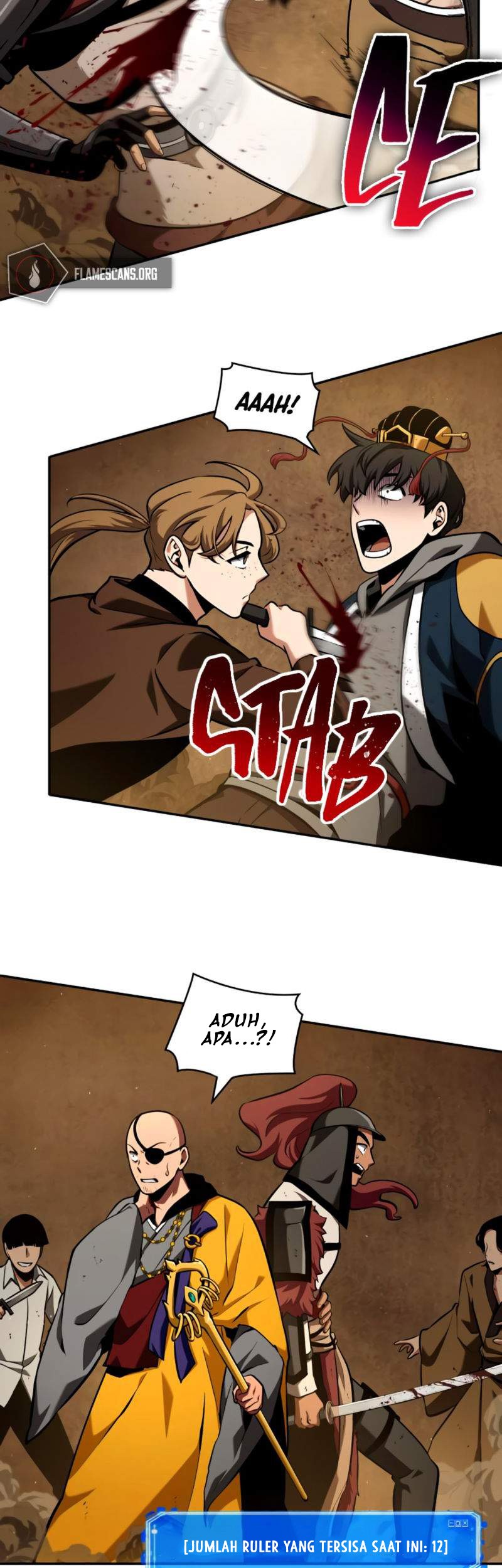 Chapter 63 - halaman 40