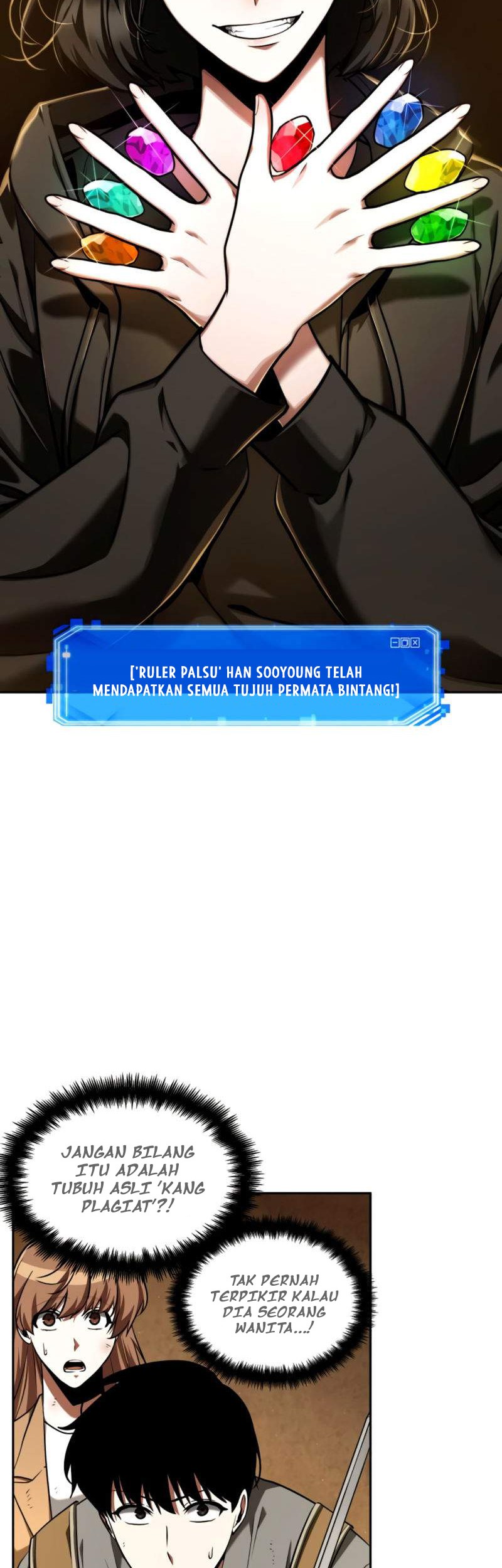 Chapter 63 - halaman 47