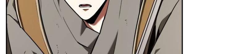 Chapter 63 - halaman 48
