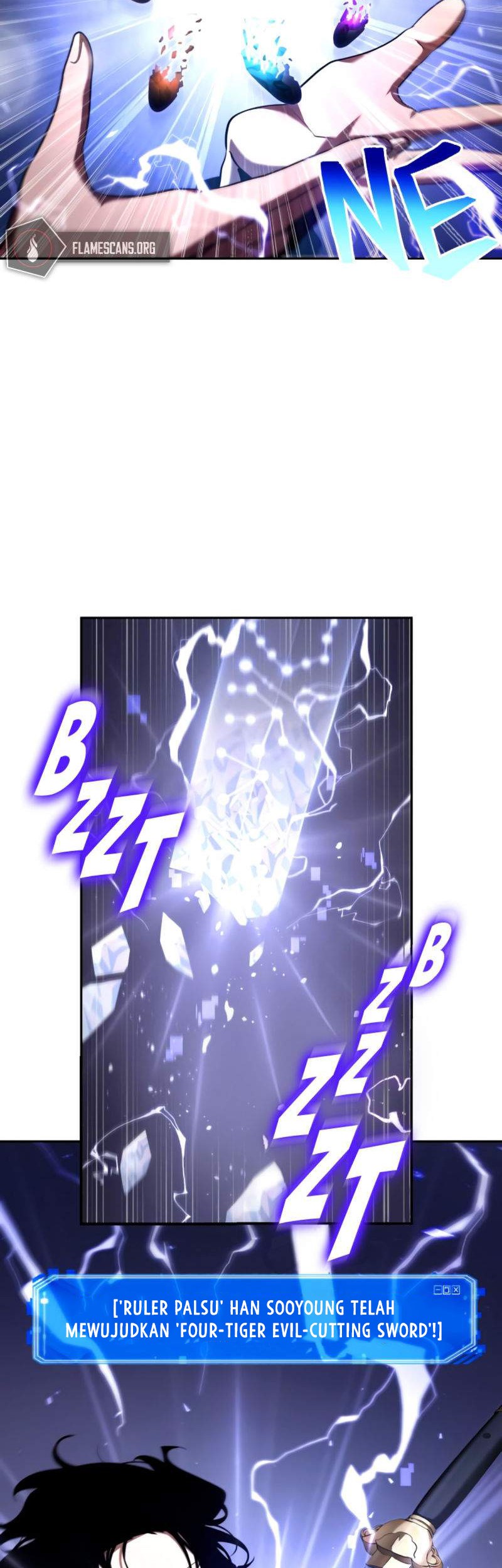 Chapter 63 - halaman 50