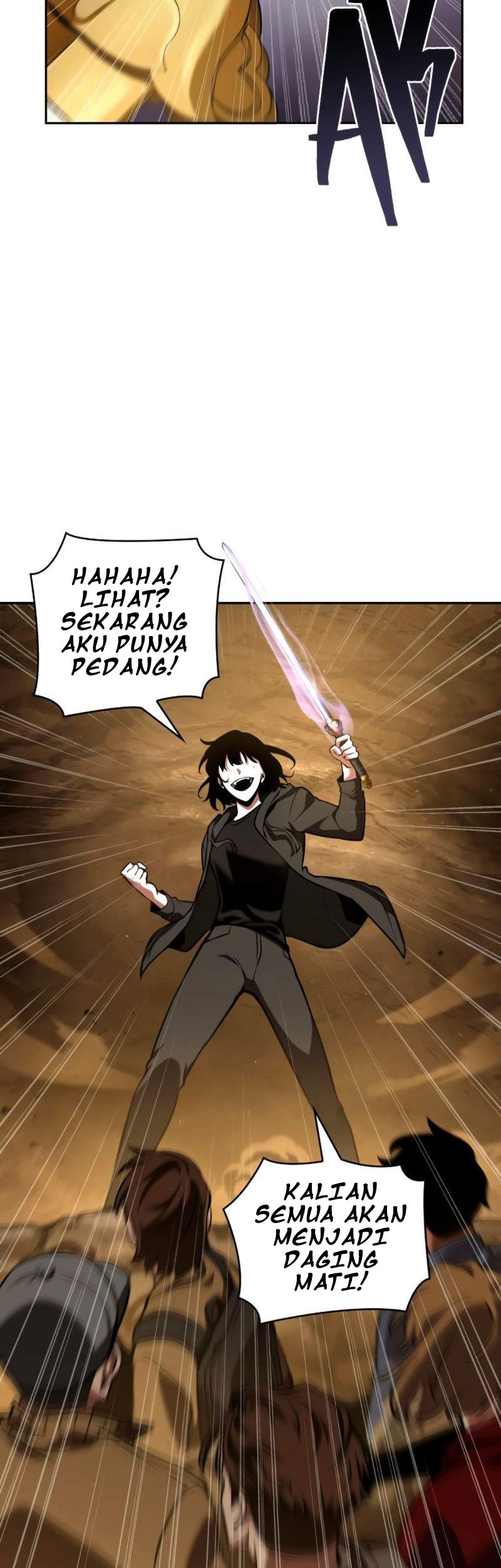 Chapter 63 - halaman 52