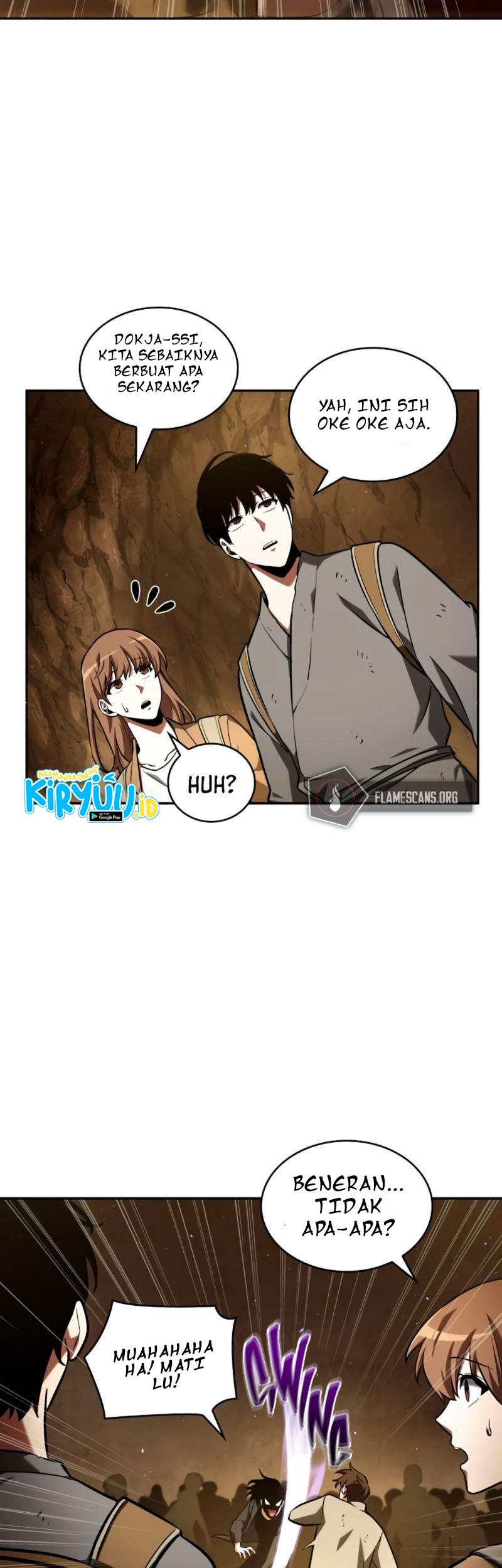 Chapter 63 - halaman 53