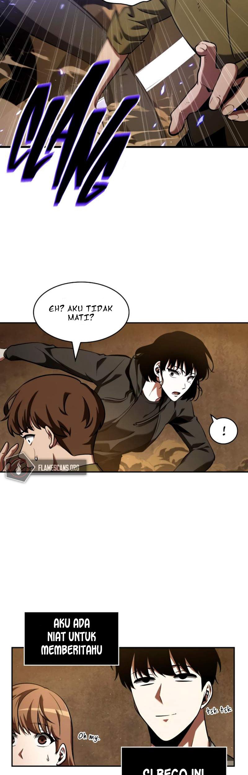 Chapter 63 - halaman 55