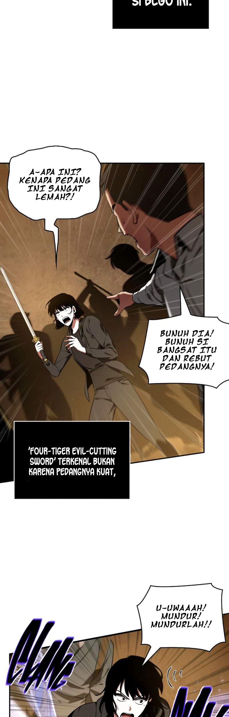 Chapter 63 - halaman 56