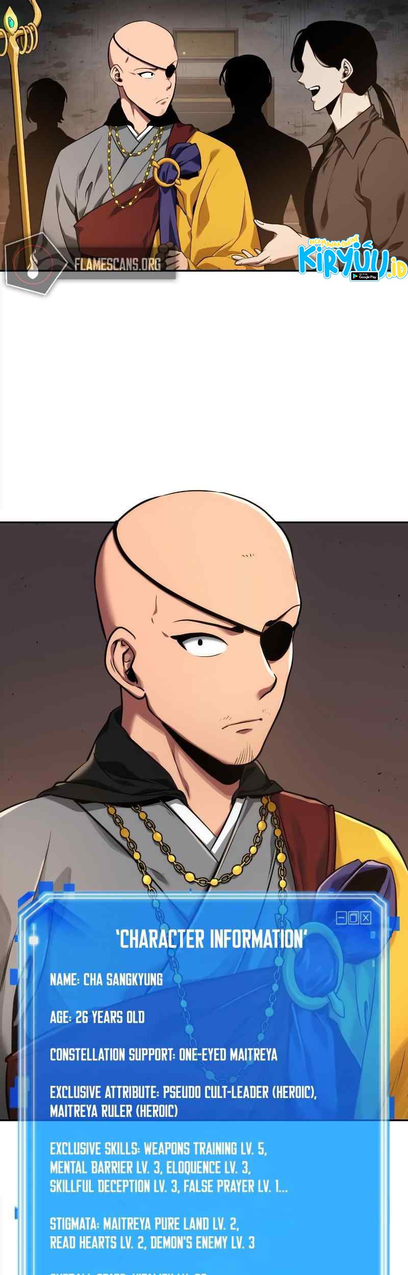 Chapter 62 - halaman 36