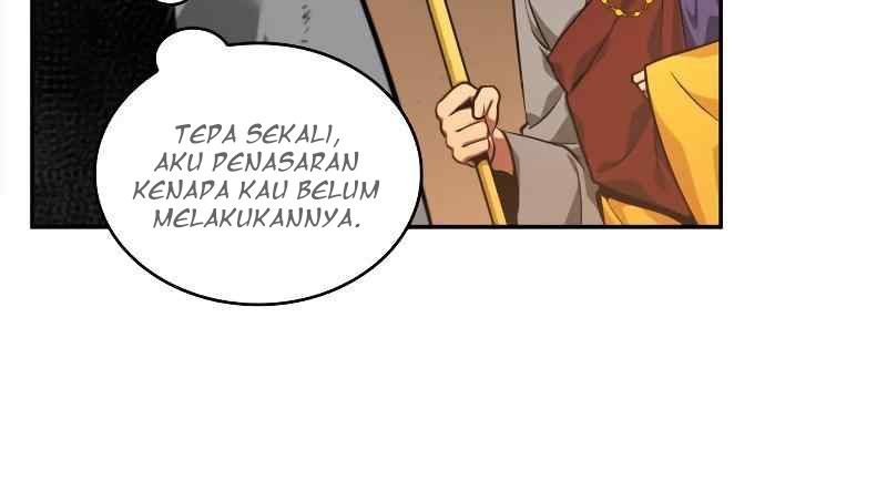 Chapter 62 - halaman 38